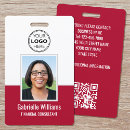 Search for deep pockets Administrative professional