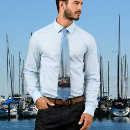 Search for boaters ties Nautical