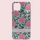 Search for pink peony iphone cases Botanical