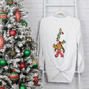 Search for merry grinchmas tshirts Grinch dot max