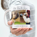 Search for forever family mugs Best friends forever