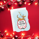 Search for the grinch merry grinchmas cards Grinch dot max