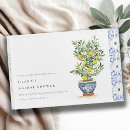 Search for lemon guest books Botanical