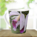 Search for cattleya mugs Botanical