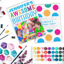 Search for awesome birthday invitations Fun