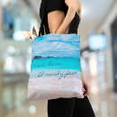 Search for feet bags Photography