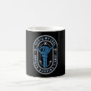 Search for surf design coffee mugs Summer