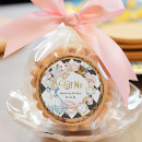 Search for floral teacup stickers Tea party