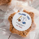 Search for little slugger stickers Modern