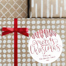 Search for red foil stickers Modern