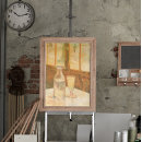 Search for vintage absinthe posters Wine