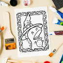 Search for halloween dragon art Cute