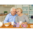 Search for sweet owl cards Colourful