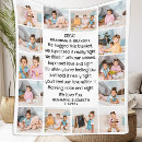 Search for great grandma blankets Grandmother