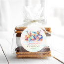 Search for pottery stickers Thank you