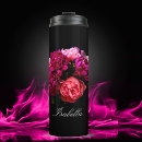 Search for peony travel mugs Modern