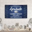 Search for police party decor Modern