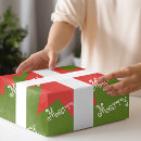 Search for elf christmas wrapping paper Unique
