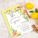Search for she found her main squeeze invitations Calligraphy