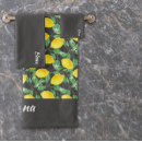 Search for yellow lemon bath towels Flowers