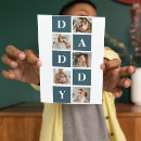 Search for day note cards Sentimental