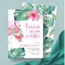 Search for tropical beach christmas invitations Florida