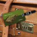 Search for fragile luggage tags Humour