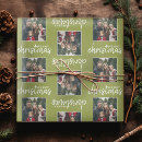 Search for lime green wrapping paper Cute