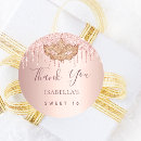 Search for mardi gras masks stickers Pink