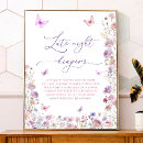 Search for late night Watercolor floral
