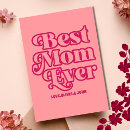 Search for retro mothers day cards Mum