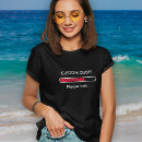 Search for bar quotes tshirts For him