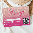 Search for 16 rsvp cards Princess