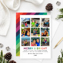 Search for instagram christmas cards Year in review