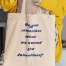 Search for dancing humour accessories Vintage