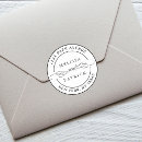 Search for couple names wedding stickers Modern