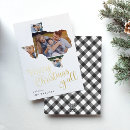 Search for merry yall christmas cards Country