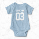 Search for sport baby boy clothing Cute