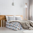 Search for masculine pillowcases Pattern