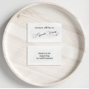 Search for love thank invitations Heart