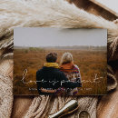 Search for love postcards Love is patient