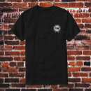 Search for uniform tshirts Company