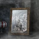 Search for halloween decoupage paper Skeleton