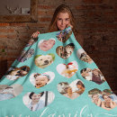 Search for memories photo throw blankets Pictures