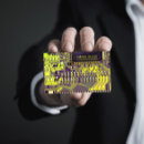 Search for circuit board business cards Professional