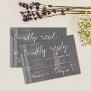 Search for vellum rsvp cards Elegant