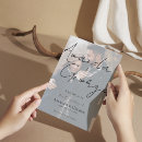 Search for vellum save the dates Elegant