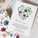 Search for remember cards Funeral