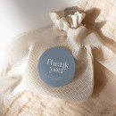 Search for monochrom stickers Trendy