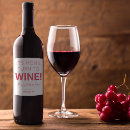 Search for mothers day wine labels Roseallday